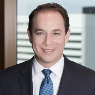Alejandro Angulo, Partner at Rutan & Tucker, LLP