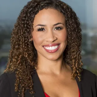Allina Amuchie, Partner at Rutan & Tucker, LLP