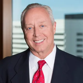Gregg Amber, Partner at Rutan & Tucker, LLP