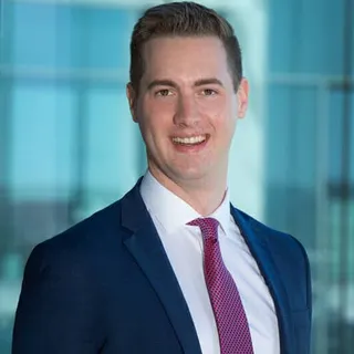 Jackson Backer, Associate at Rutan & Tucker, LLP