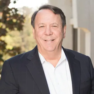 John Antracoli, Partner at Rutan & Tucker, LLP