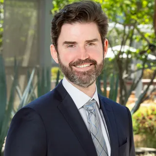 Matthew Alvarez, Partner at Rutan & Tucker, LLP