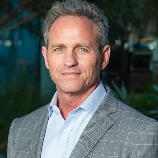 Michael Adams, Partner at Rutan & Tucker, LLP