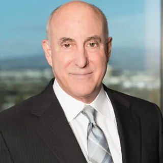Randall Babbush, Partner at Rutan & Tucker, LLP