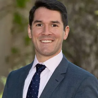 Steve Barbieri, Partner at Rutan & Tucker, LLP