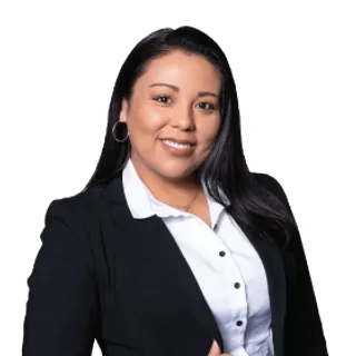 Candace D. French, team member at Sacks Tierney P.A.