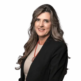 Heather A. Duncan, team member at Sacks Tierney P.A.