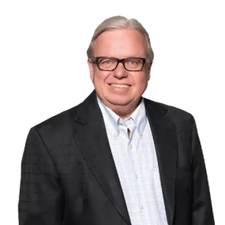 James W. Armstrong, team member at Sacks Tierney P.A.