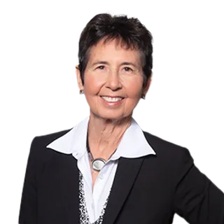 Judith M. Dworkin, team member at Sacks Tierney P.A.
