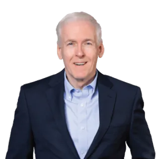 Paul F. Dowdell, team member at Sacks Tierney P.A.