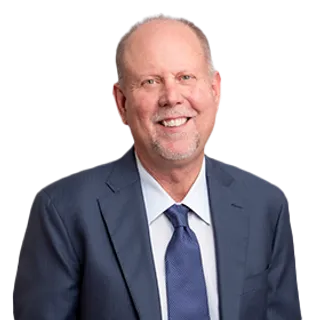 Scott F. Frerichs, team member at Sacks Tierney P.A.