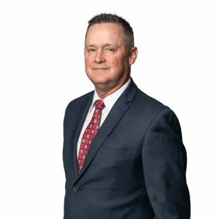 Steven R. Beeghley, team member at Sacks Tierney P.A.