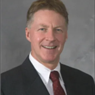 Mark C. Russell, team member at Samaha Russell Hodgdon PA