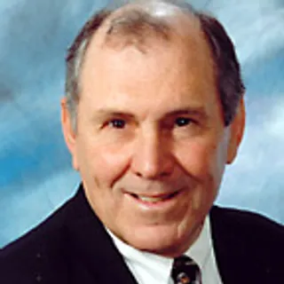 Stephen U. Samaha, team member at Samaha Russell Hodgdon PA