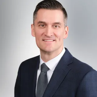Alex Borchert, Attorney at Sand Law, PLLC