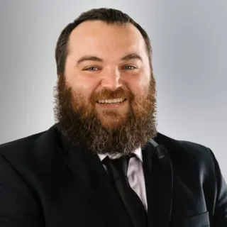 Alexander Grosz, Attorney at Sand Law, PLLC