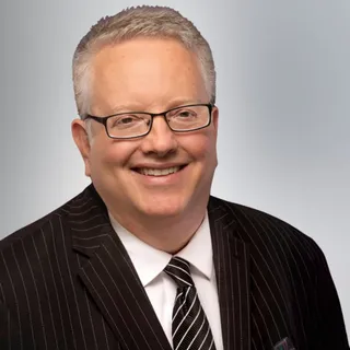 David Miller, Attorney at Sand Law, PLLC