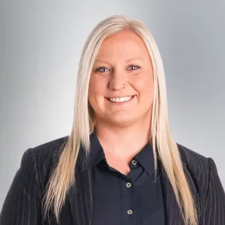 Dierra Diegel, Lead Attorney at Sand Law, PLLC