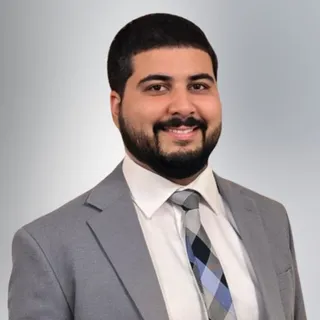 Gagan Bains, Attorney at Sand Law, PLLC
