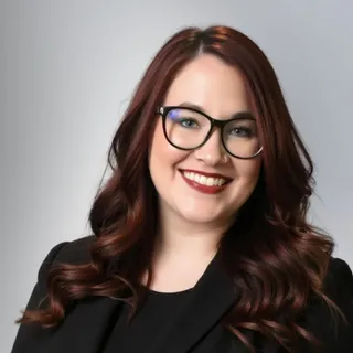 Lacey Garrison, Attorney at Sand Law, PLLC