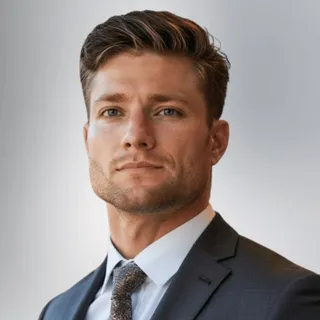 Tyler Cottrill, Lead Attorney at Sand Law, PLLC