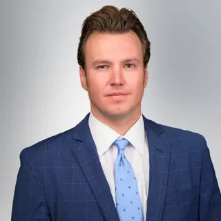William Sand, Managing Attorney at Sand Law, PLLC