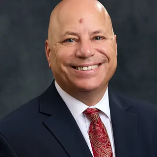 David G. Penn, Partner at Schmiedeskamp Robertson Neu & Mitchell LLP