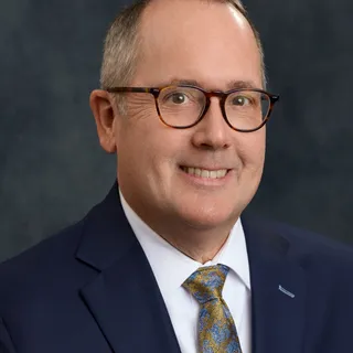 Harold B. Oakley, Partner at Schmiedeskamp Robertson Neu & Mitchell LLP