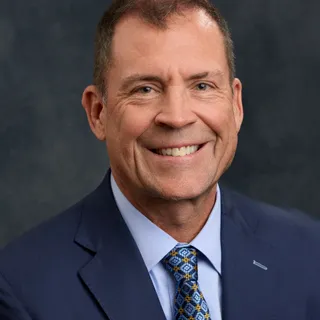 James A. Hansen, Managing Partner at Schmiedeskamp Robertson Neu & Mitchell LLP