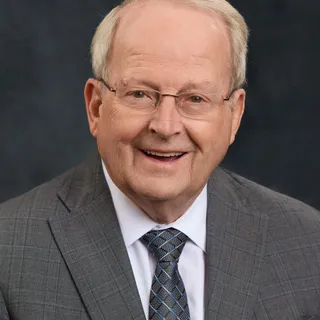 John R. Longlett, Partner at Schmiedeskamp Robertson Neu & Mitchell LLP