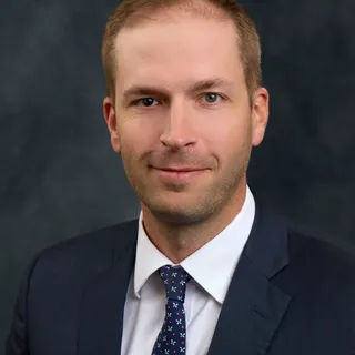 Joseph B. Ott, Partner at Schmiedeskamp Robertson Neu & Mitchell LLP