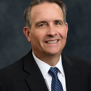 Michael A. Bickhaus, Partner at Schmiedeskamp Robertson Neu & Mitchell LLP