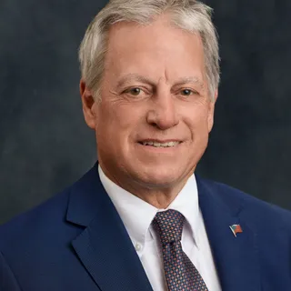 Ted M. Niemann, Partner at Schmiedeskamp Robertson Neu & Mitchell LLP