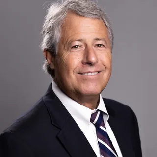 William M. McCleery, Partner at Schmiedeskamp Robertson Neu & Mitchell LLP