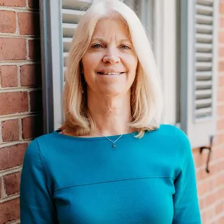 Crystal L. Carey, Director at Schmittinger & Rodriguez, P.A.