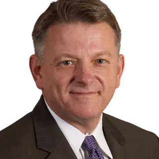 Scott E. Chambers, Director at Schmittinger & Rodriguez, P.A.