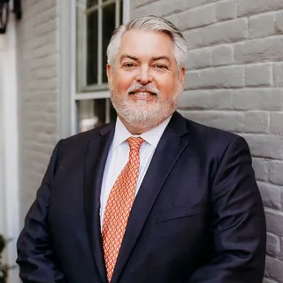 Walt F. Schmittinger, Director at Schmittinger & Rodriguez, P.A.