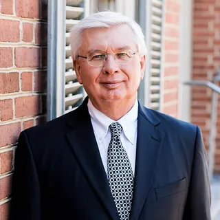 William D. Fletcher, Director at Schmittinger & Rodriguez, P.A.