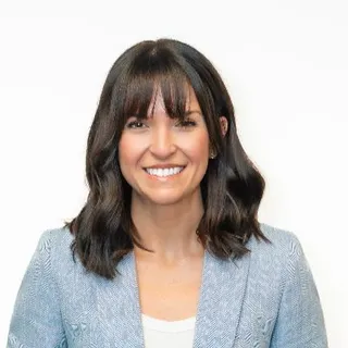 AnnMarie M. Sylla, Shareholder at Schott, Bublitz & Engel, S.C.