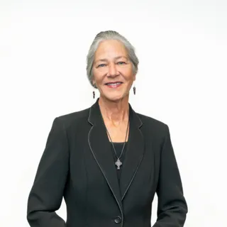 Jean J. Brown, Attorney at Schott, Bublitz & Engel, S.C.