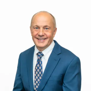 Kevin L. Bublitz, Shareholder at Schott, Bublitz & Engel, S.C.