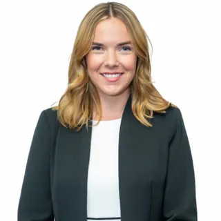 Madeline A. Witte, Attorney at Schott, Bublitz & Engel, S.C.