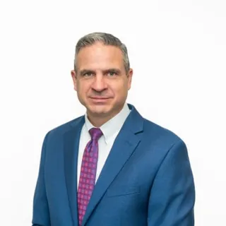 Patrick J. Schott, Shareholder at Schott, Bublitz & Engel, S.C.