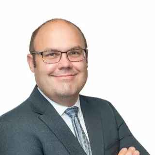 Raymond H. LaBarge, Shareholder at Schott, Bublitz & Engel, S.C.