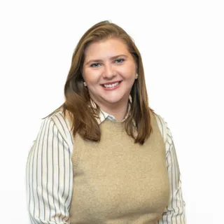 Sydney M. Shaffer, Attorney at Schott, Bublitz & Engel, S.C.