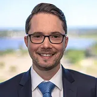 Brian M. Bradford, team member at Scofield, Gerard, Pohorelsky, Gallaugher & Landry