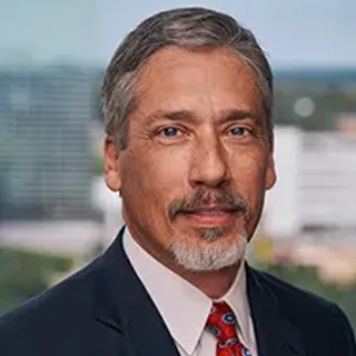 John R. Pohorelsky, team member at Scofield, Gerard, Pohorelsky, Gallaugher & Landry