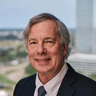 Patrick D. Gallaugher Jr., team member at Scofield, Gerard, Pohorelsky, Gallaugher & Landry