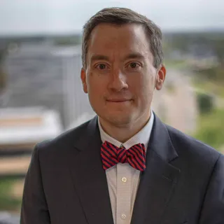 Peter J. Pohorelsky, team member at Scofield, Gerard, Pohorelsky, Gallaugher & Landry