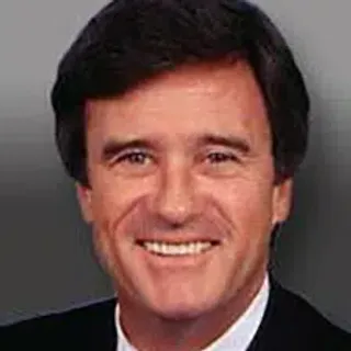 Richard E. Gerard Jr., team member at Scofield, Gerard, Pohorelsky, Gallaugher & Landry